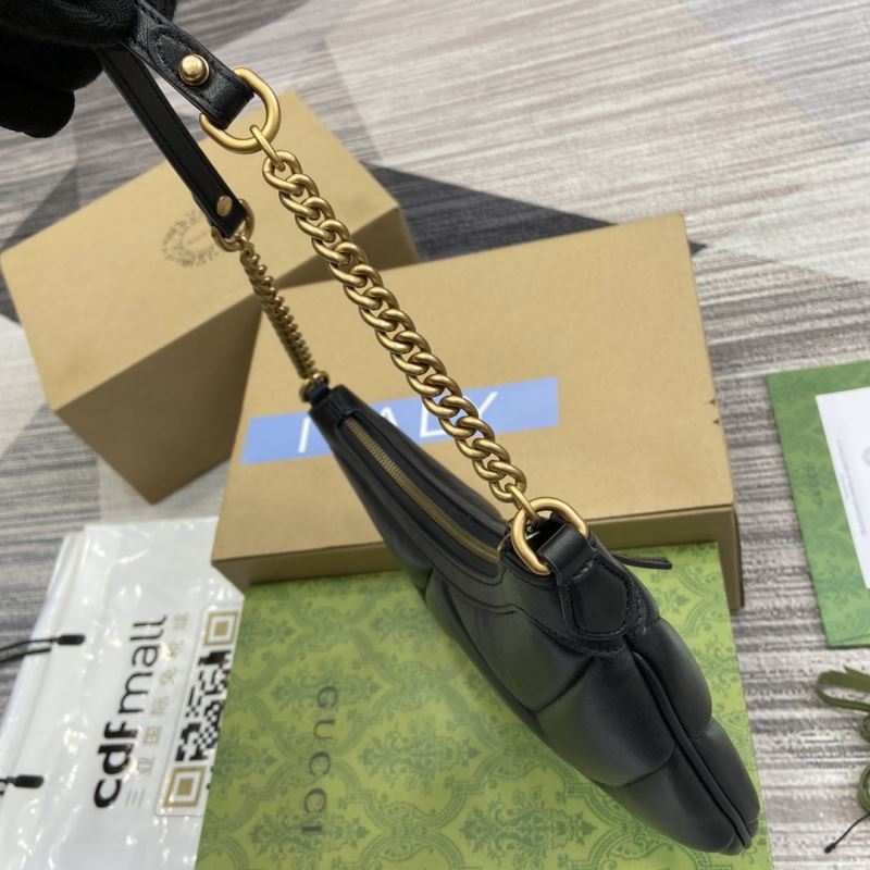 Gvc*1 marmont bags